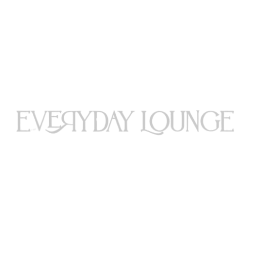 EVERYDAY LOUNGE